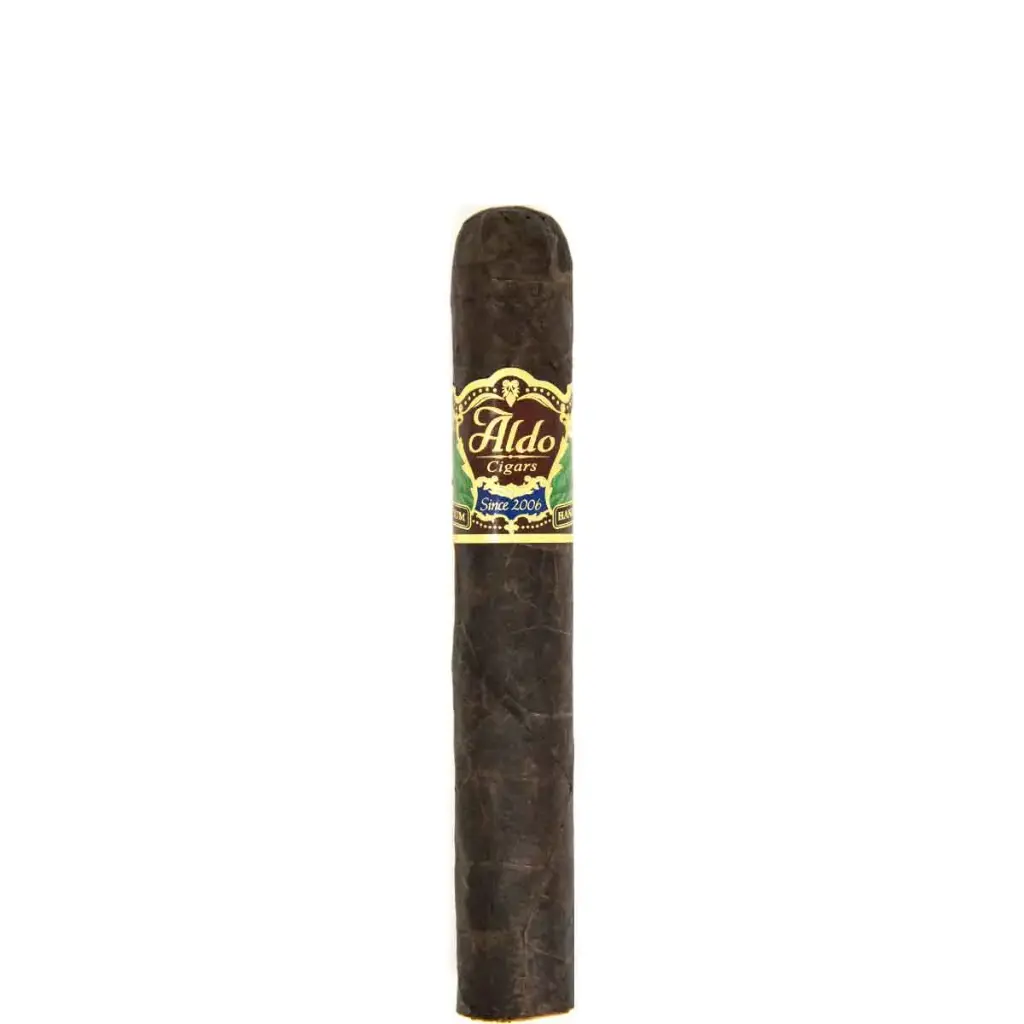 Chairman Maduro