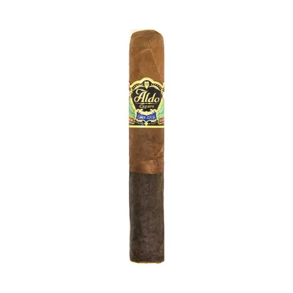 Chairman Triple #2
