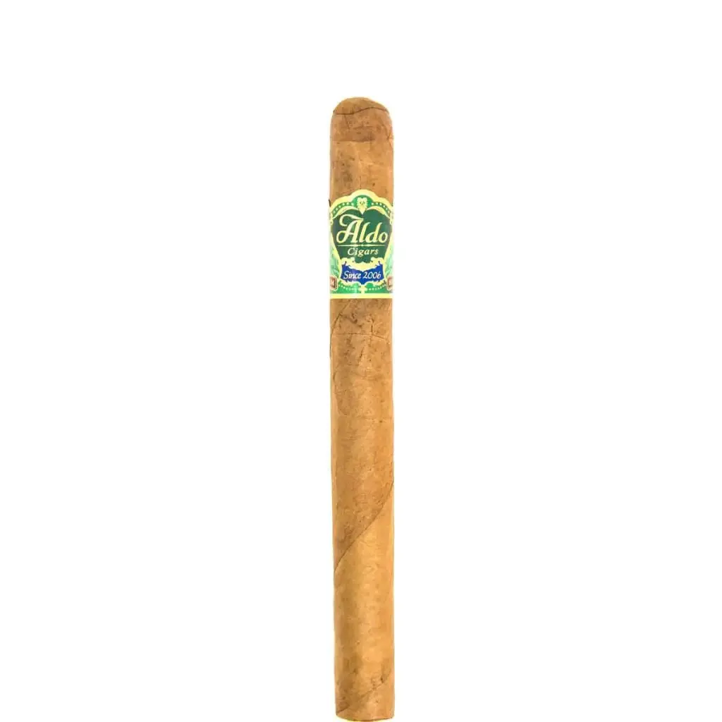 Churchill Conn.