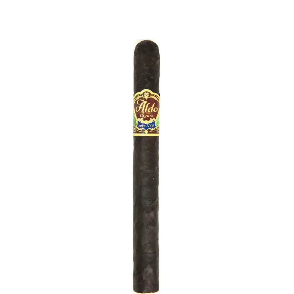 Churchill Maduro