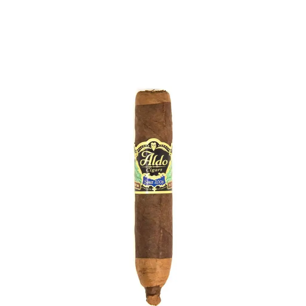Cortico Habano