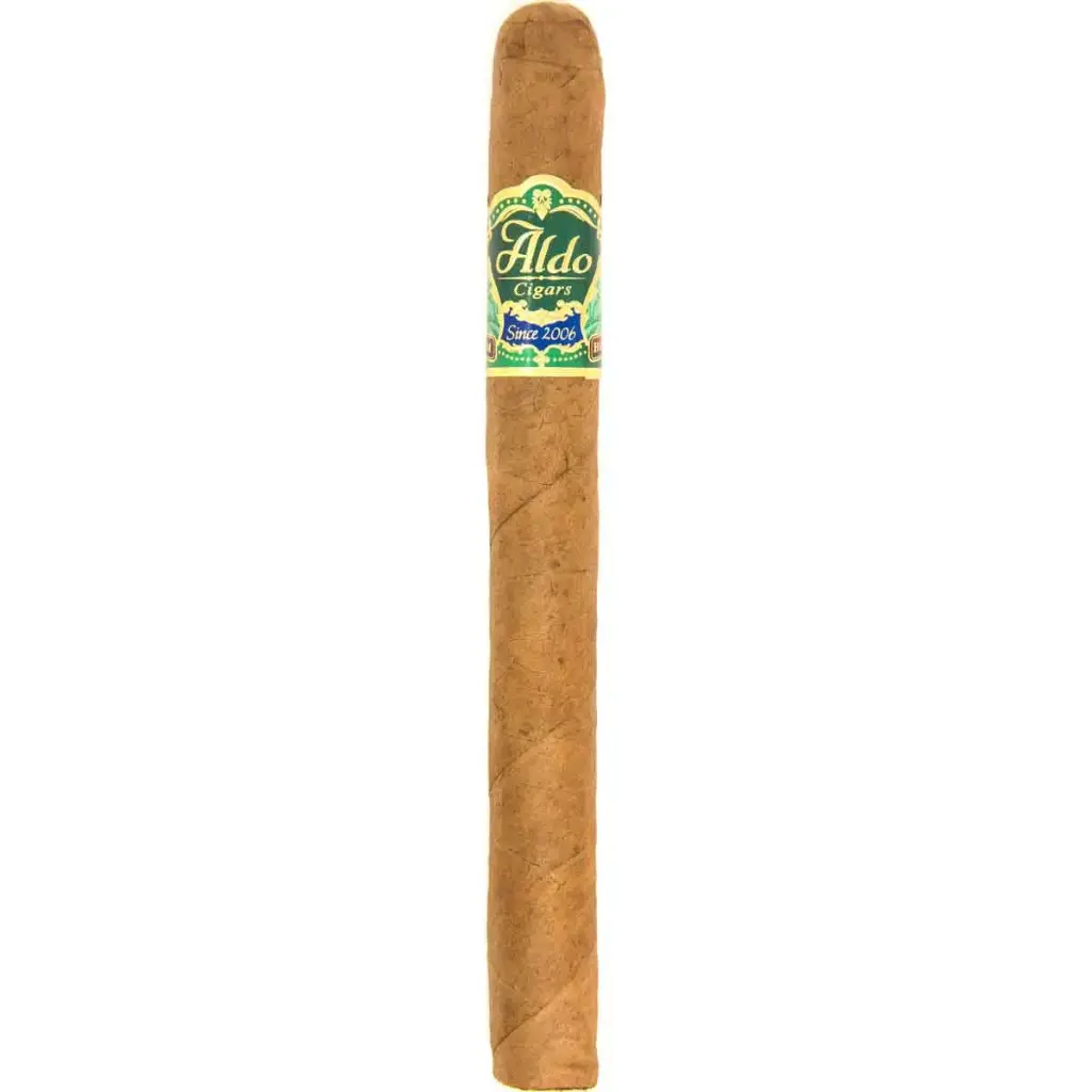 D Corona Conn.