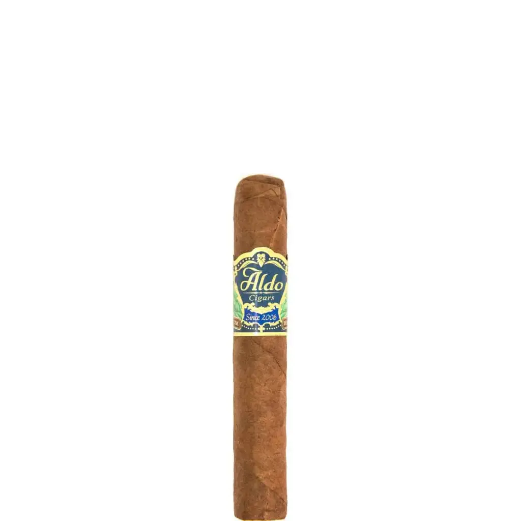 Rothschild Habano