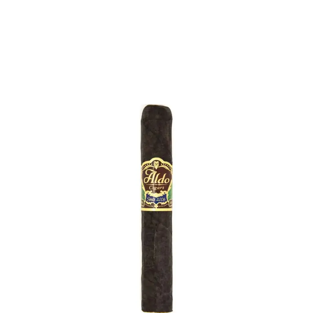 Rothschild Maduro