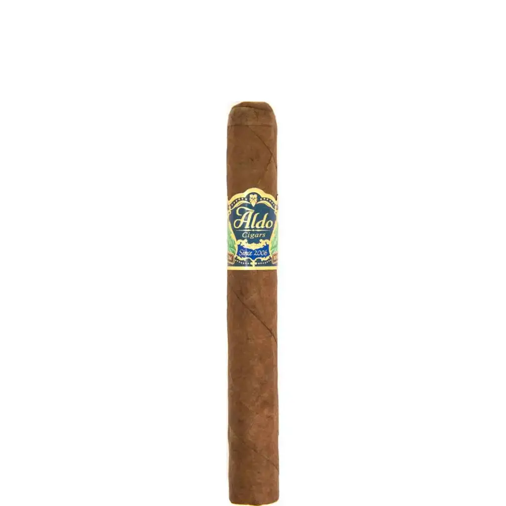 Sublime Habano