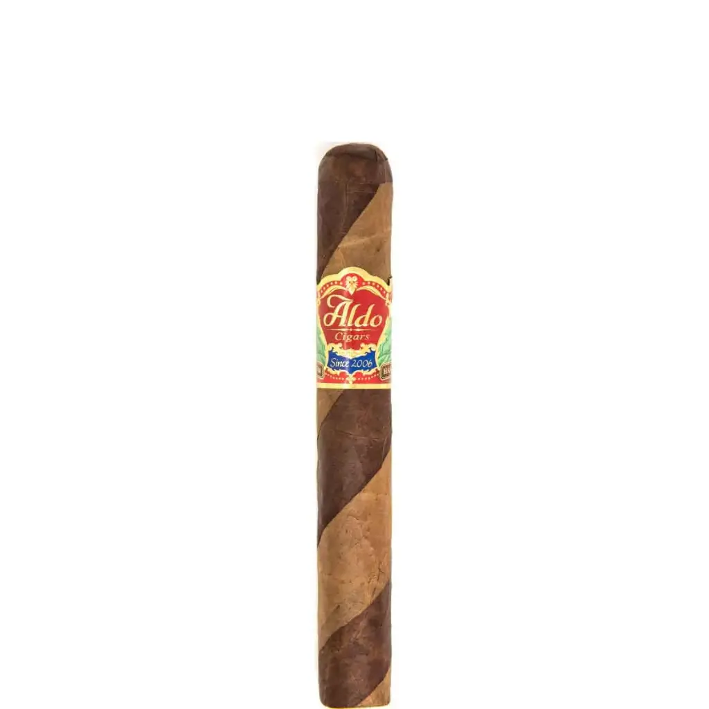Toro BP