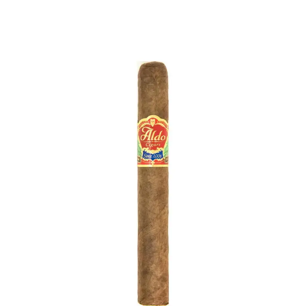 Toro Rosado