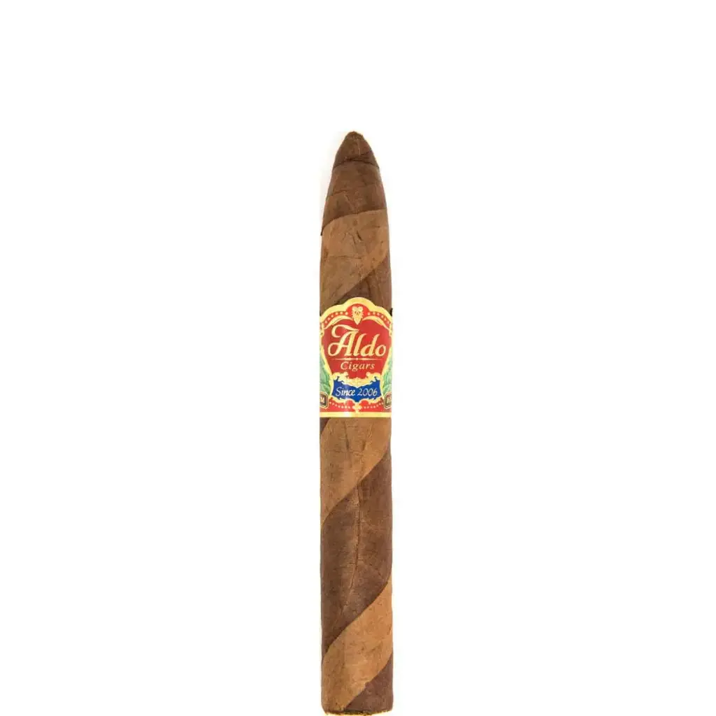 Torpedo BP