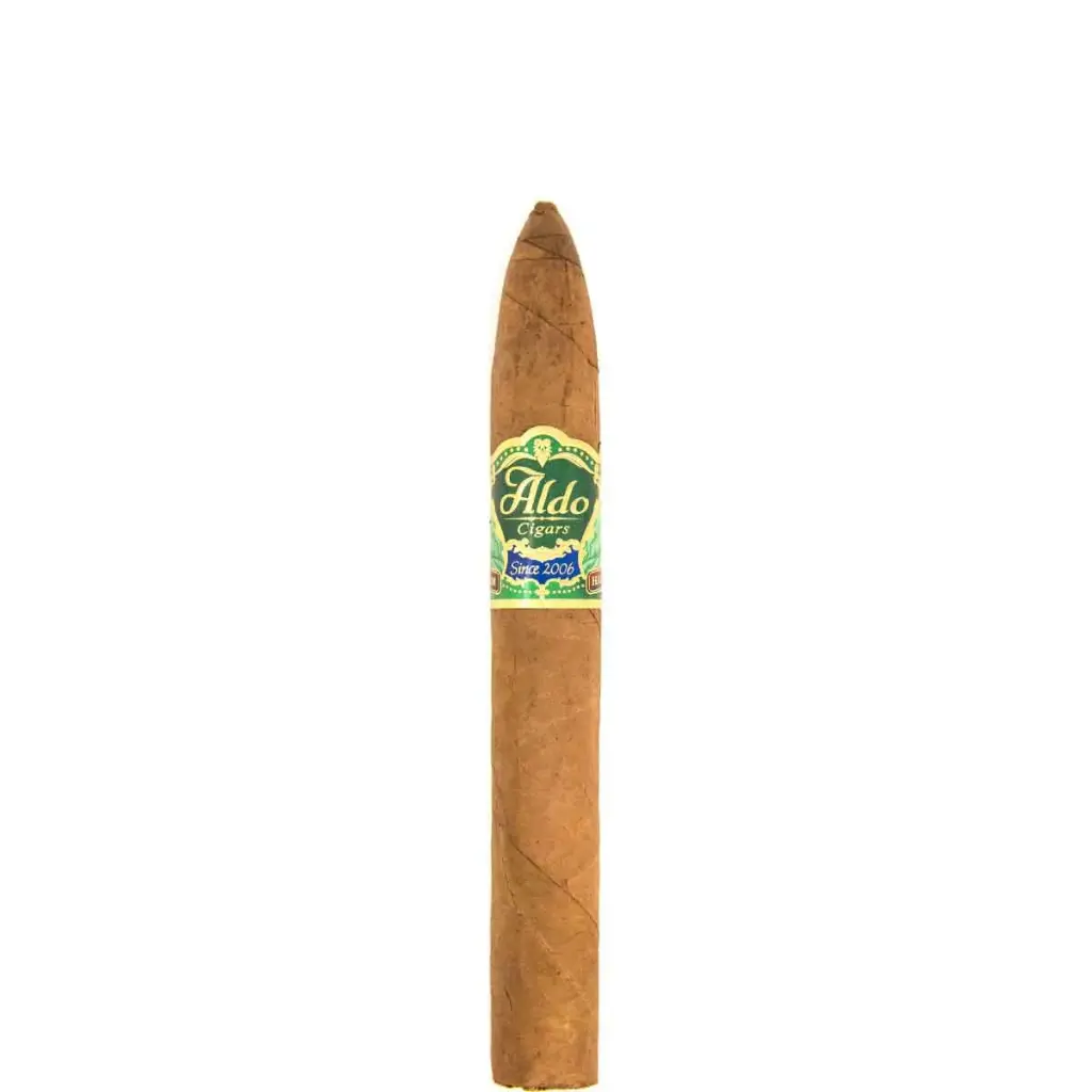 Torpedo Connect.