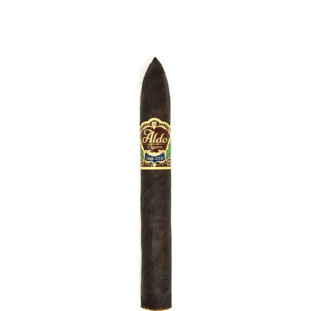 Torpedo Maduro