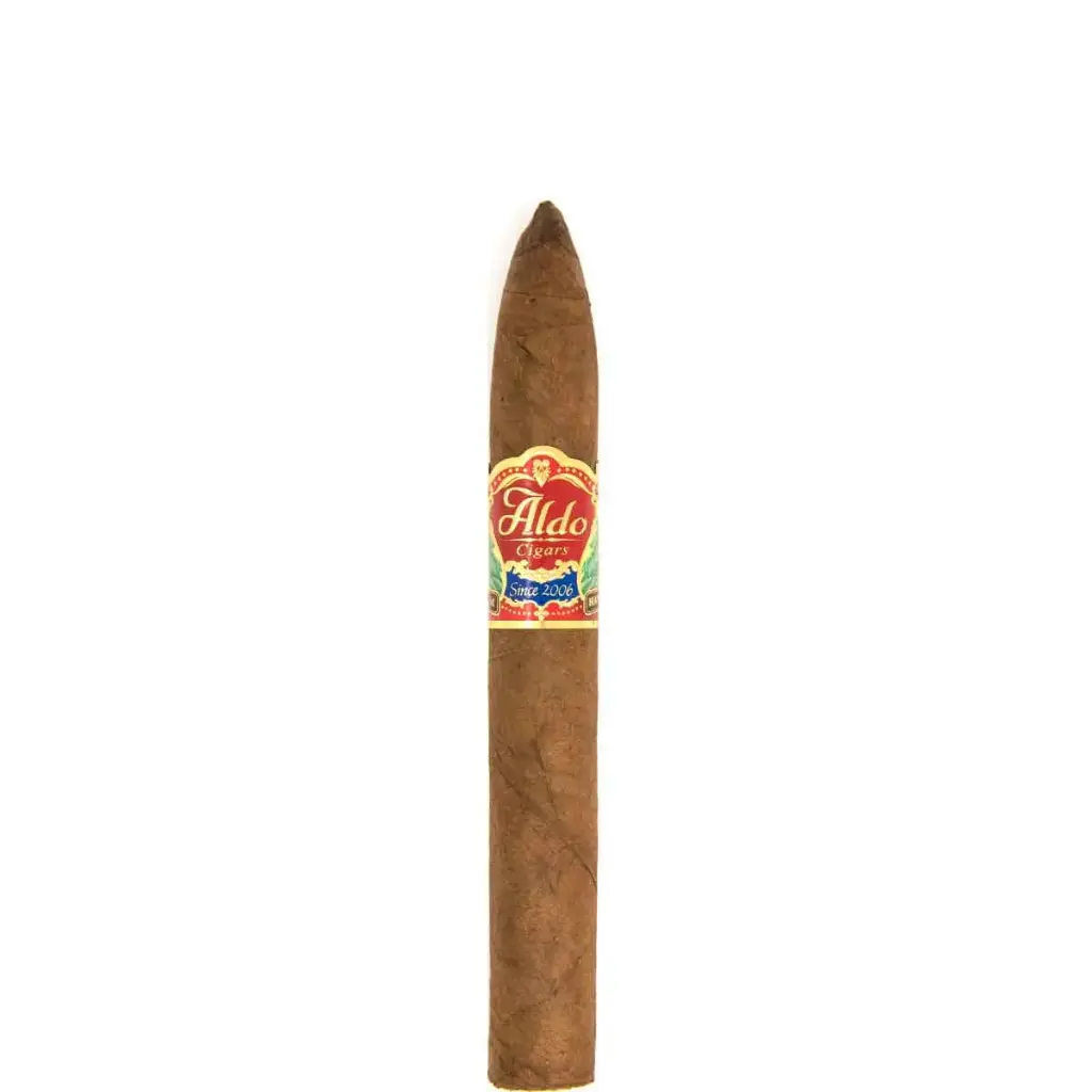 Torpedo Rosado